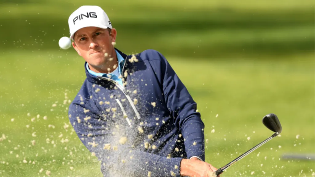 PGA Tour