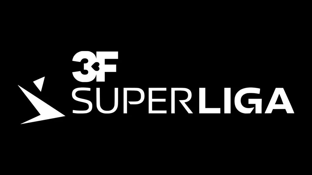 3F Superliga
