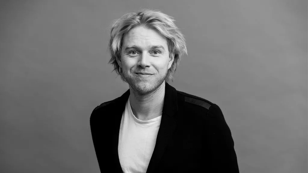 Felix Smith