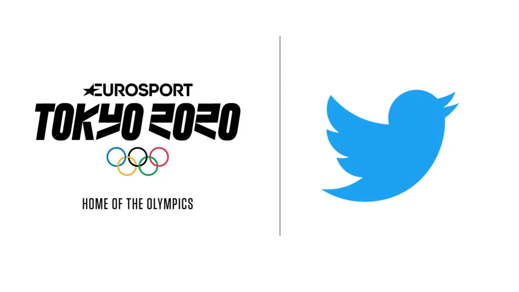 Discovery og Twitter