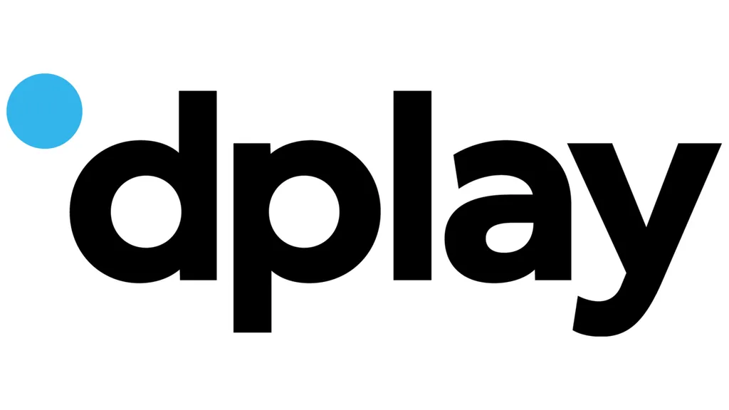 dplay-logo.png