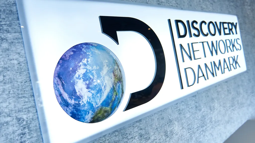 Discovery_Networks_Denmark_logo_9_0.jpg
