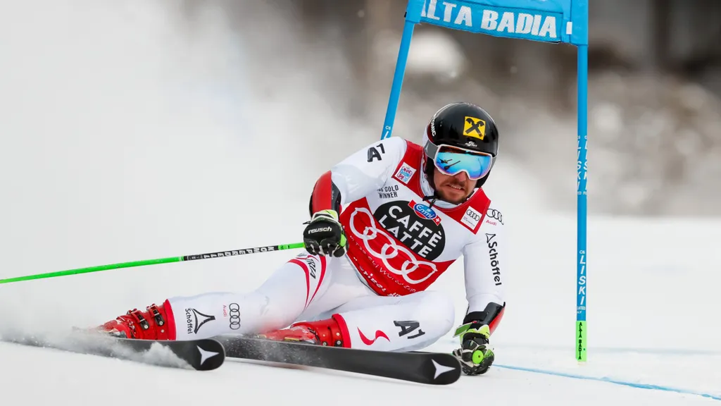 GettyImages-893984928.jpg