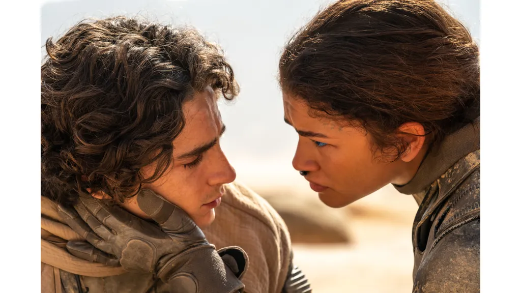 64514fcd0d89e106637427e1High_Res_JPEG (1).jpeg