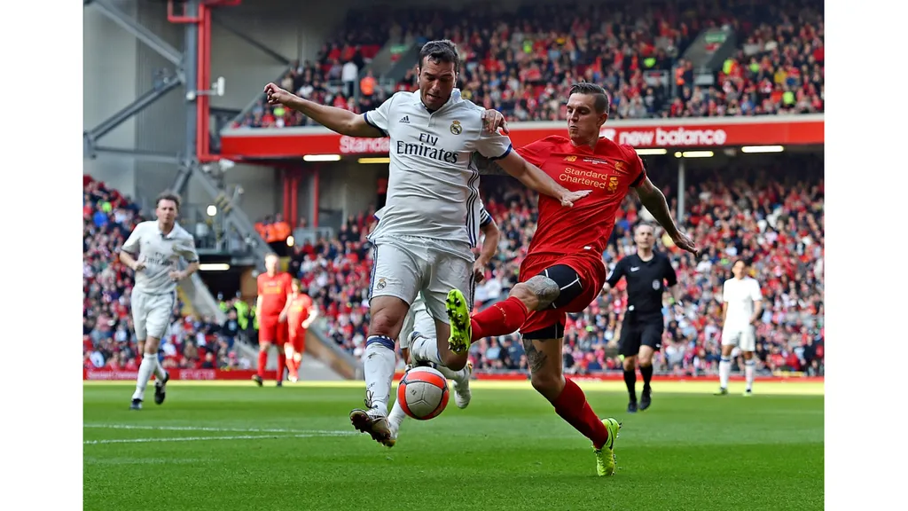 Agger3.jpg