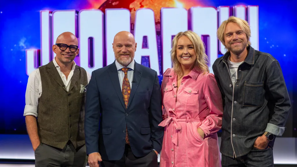 jeopardy!-s1-(afsnit_65fc23317568f.jpg