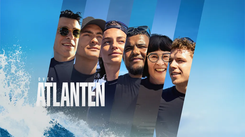 Over-Atlanten-S04-4000x2250_Logo.jpg
