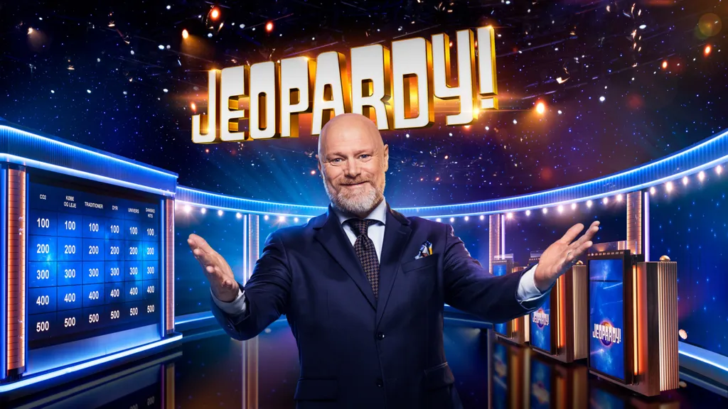 Jeopardy_S01_DK_3840x2160.jpg