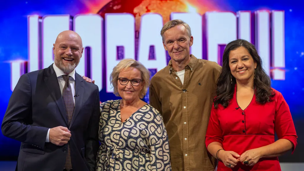 jeopardy!-s1-(afsnit_65a6773ac3649.jpg