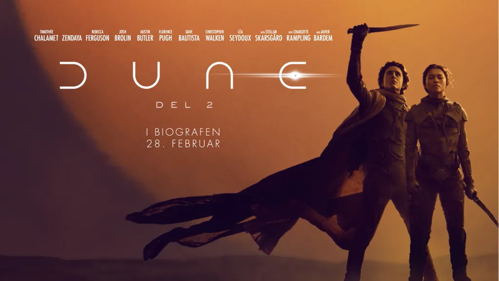 Dune Del 2.PNG