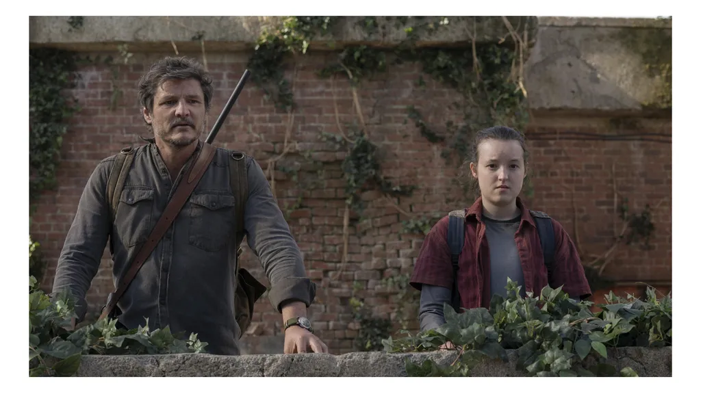 the-last-of-us-sÃ¦so_65c340230cd74.jpg
