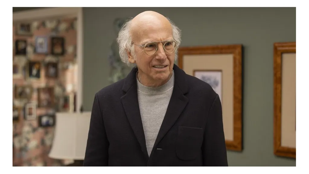 curb-your-enthusiasm_65c340c60243e.jpg