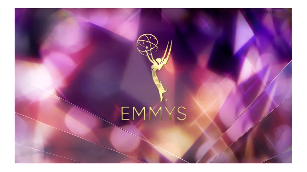 hbo-max-wins-30-emmy_65c3427aaa5bc.png