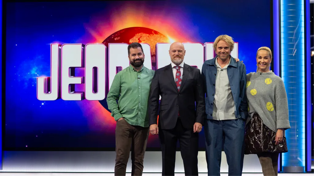 jeopardy!-s1-(afsnit_65cb2ad46f6d5.jpg