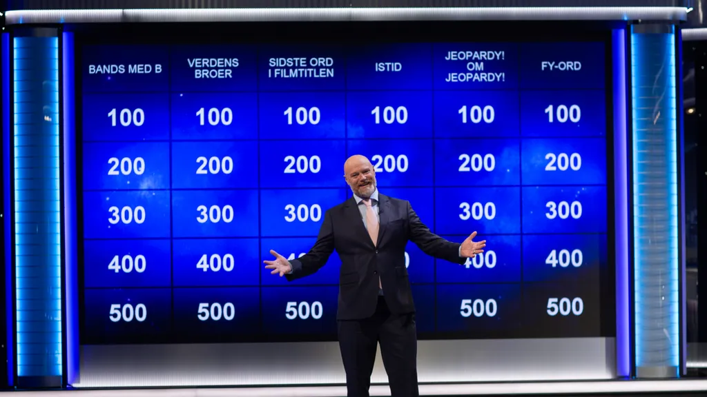 jeopardy!-s1-(afsnit_65dda764776c6.jpg