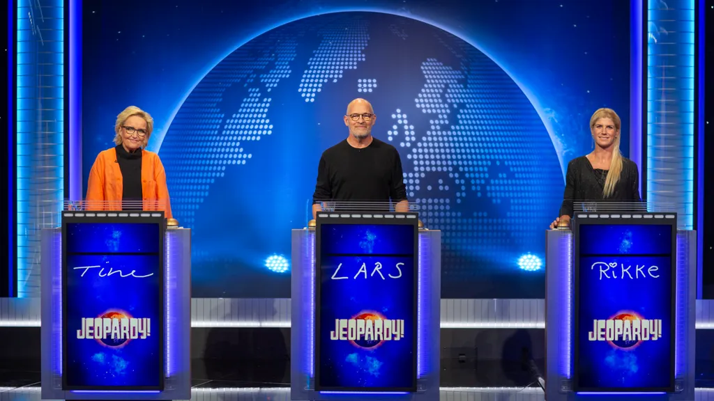 jeopardy!-s1-(afsnit_6613b0a723fb5.jpg