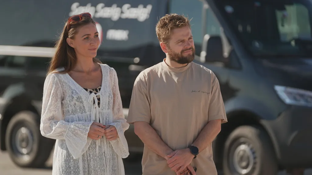 Sælg Sælg Sælg! ep 2