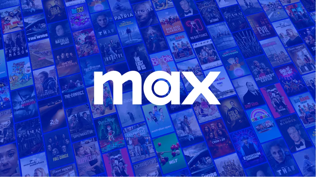 Lineup, Max, oktober, 2024