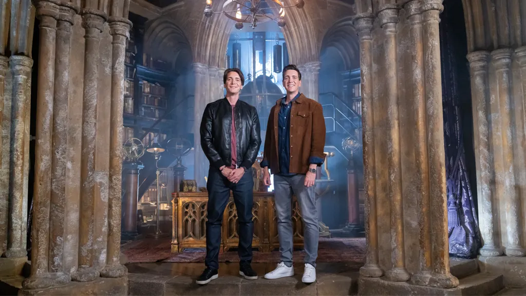 harry-potter-wizards_67331403924ff.jpg