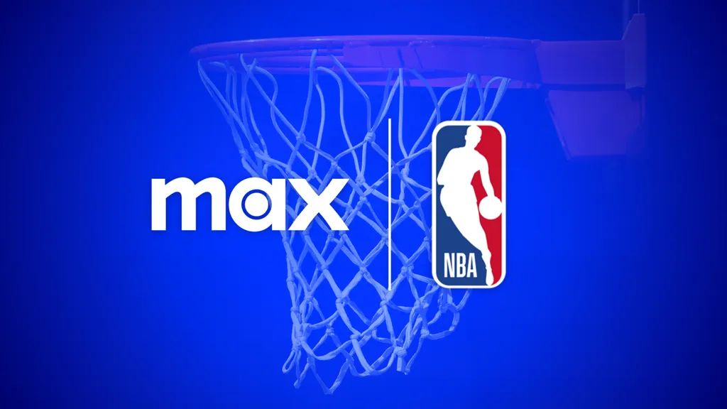Max NBA.png
