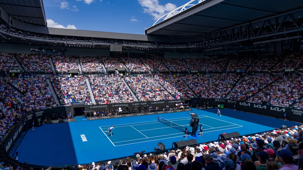 GettyImages-1962648346 (2).jpg