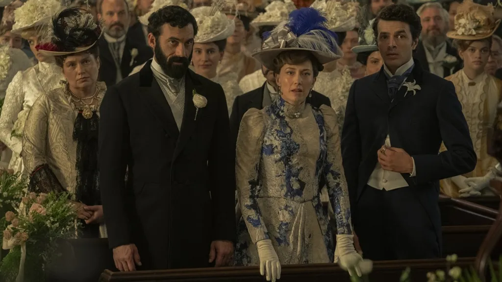The_Gilded_Age_S3_main_1200x675.jpg