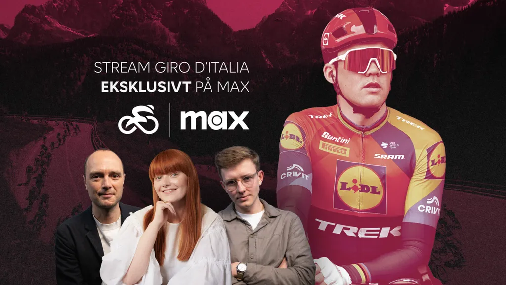 Giro d'Italia