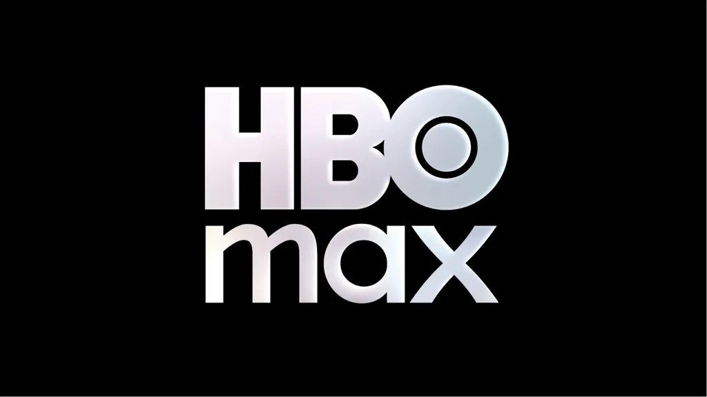 HBO Max lanceres i Island i juli