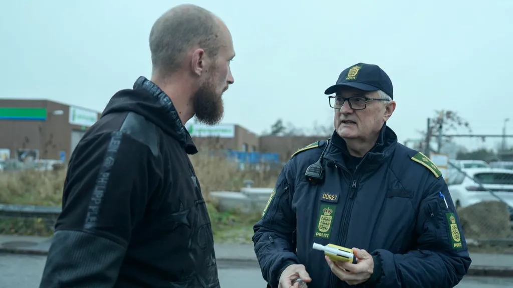 politijagt-s33-(ep2)_68b01dc5b06a5.jpg