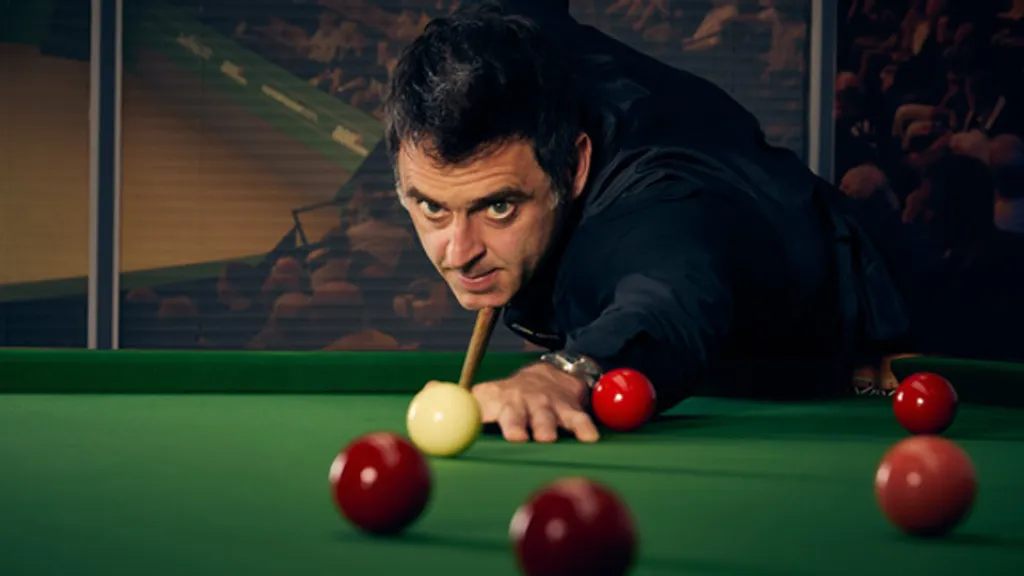 World Snooker Tour