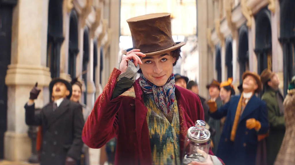 wonka-2_69411c7105552.jpg