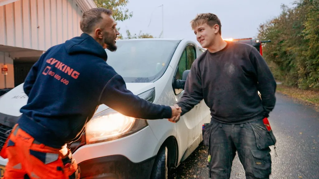 vejens-helte-s2-e10-_69cb7dbe84b13.jpg