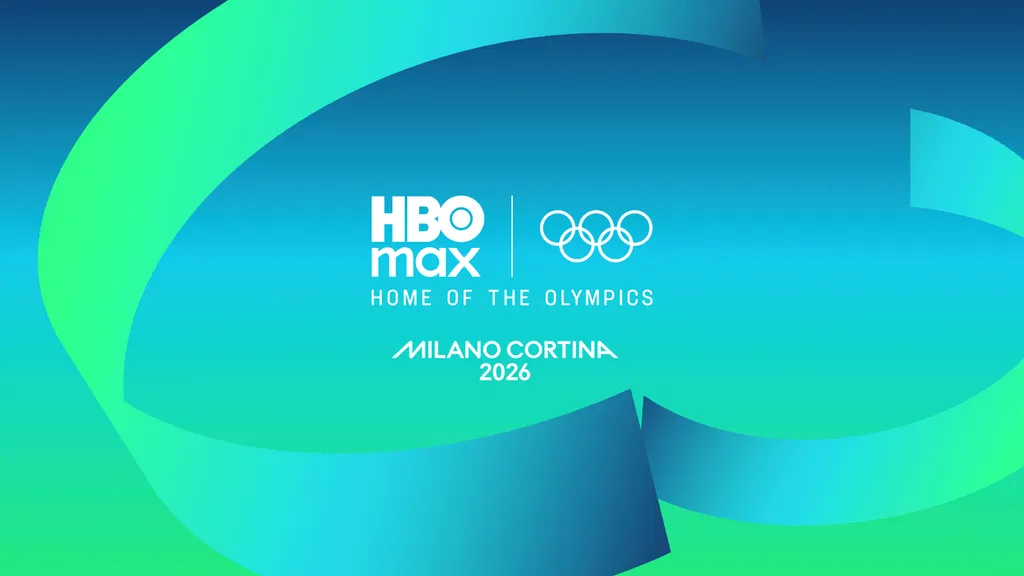 OL Milano Cortina