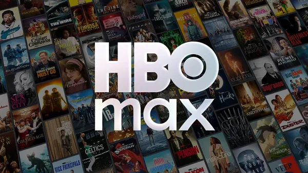 Lineup HBO Max august 2026