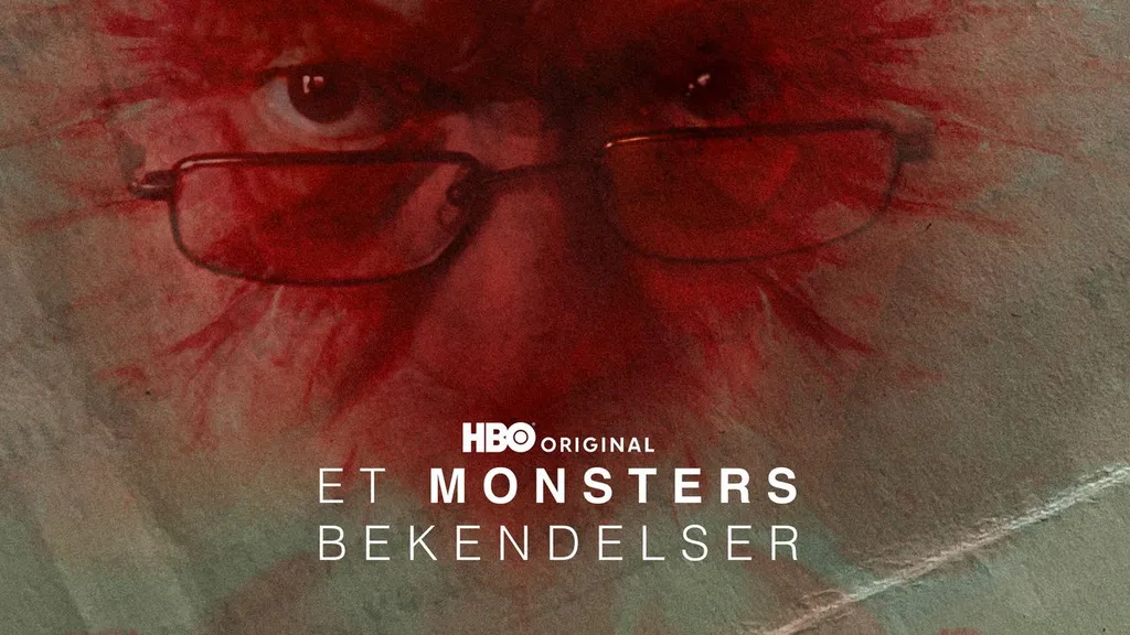 Et monsters bekendelser