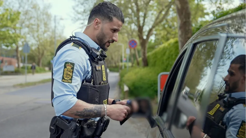 politijagt-s34-e11-1_69d4ed42830d0.jpg