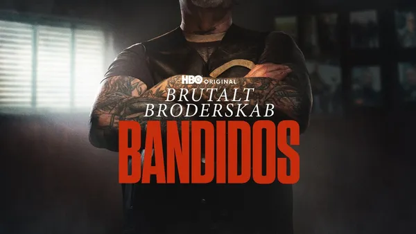 Gangwar_Bandidos_s014000x2250_16x9_KA_TT.jpg