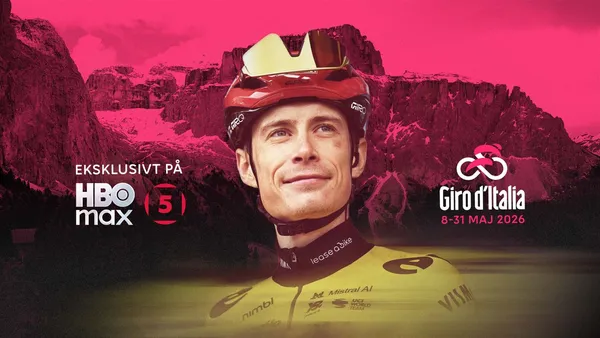 Giro d'Italia