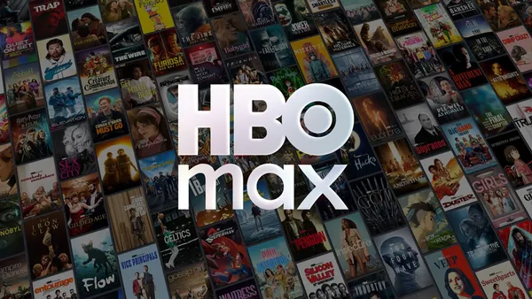 Nyheder på HBO Max i juli