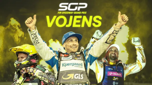Speedway