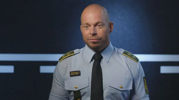 fanget-pa-politiets-_6aa7cf017be20.jpg