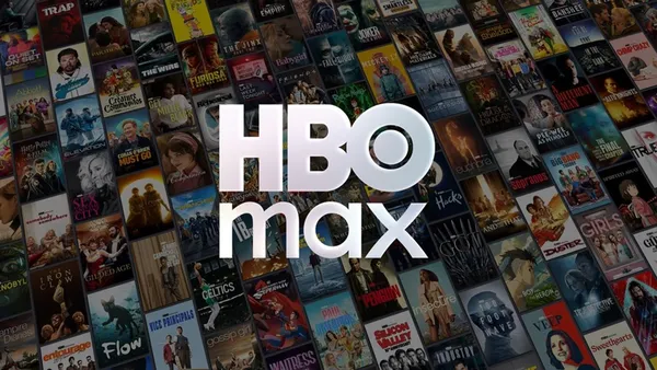 HBO og HBO Max vinder 21 Emmy-priser