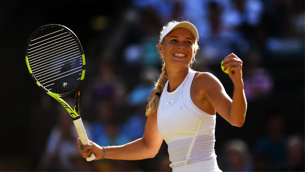 GettyImages-810800280.jpg
