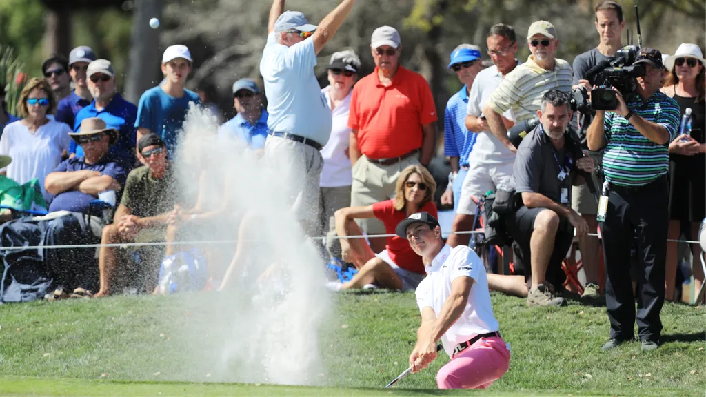 Viktor Hovland