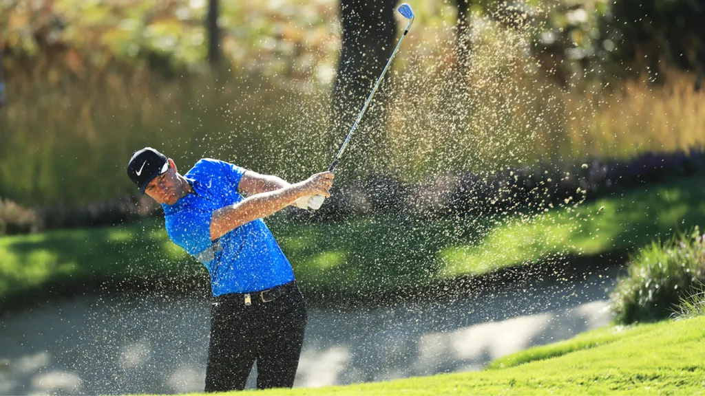 Lucas Bjerregaard