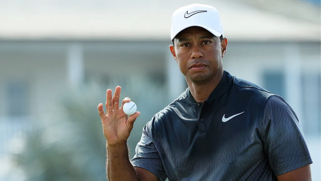 golf-my-game---tiger_5f3a7ed9b1055.jpg