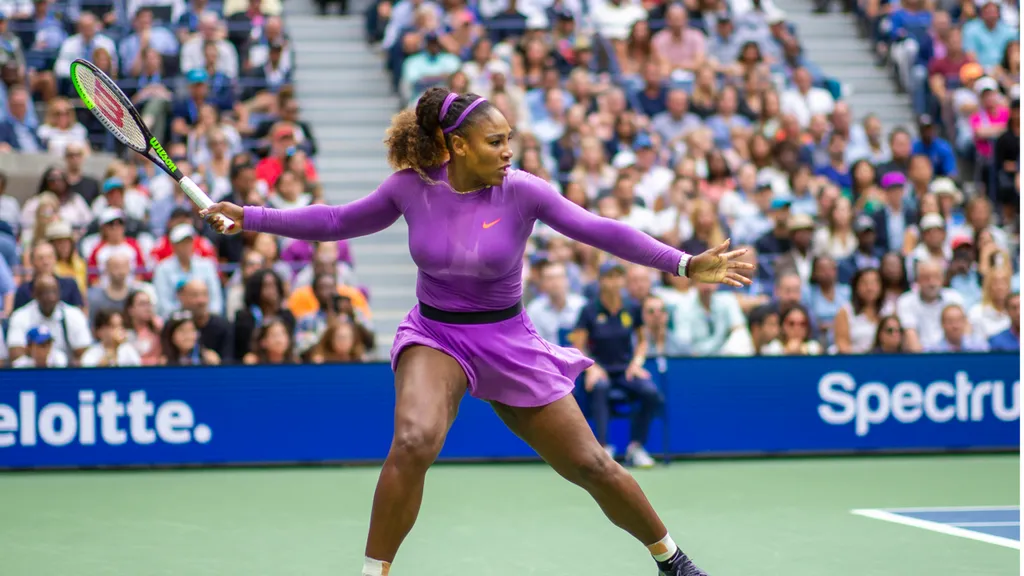 Serena Williams.jpg