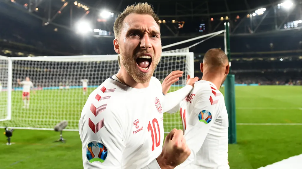 Eriksen.jpg
