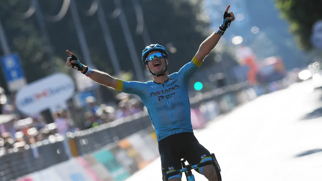 GettyImages-1266478915.jpg