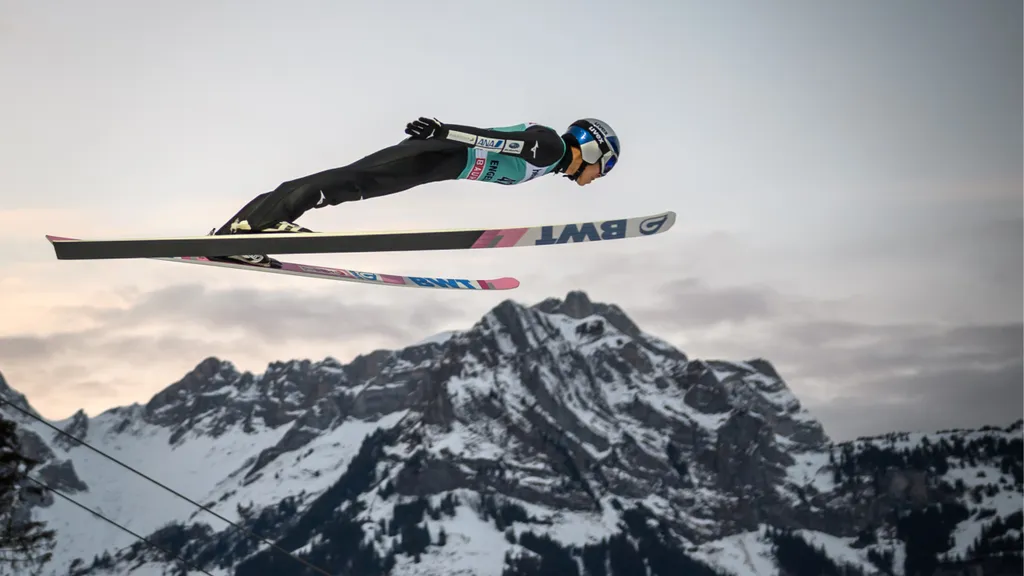 GettyImages-1230234826.jpg